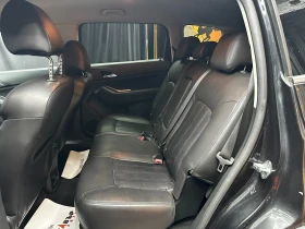 Chevrolet Orlando 2.0d/Автоматик/Кожа/7места/Швейцария | Auto.bg — изображение 8 Chevrolet Orlando 2.0d/Автоматик/Кожа/7места/Швейцария | Auto.bg — изображение 8