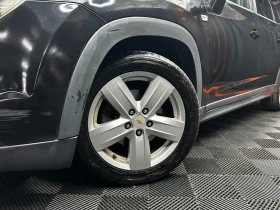 Chevrolet Orlando 2.0d/Автоматик/Кожа/7места/Швейцария | Auto.bg — изображение 2 Chevrolet Orlando 2.0d/Автоматик/Кожа/7места/Швейцария | Auto.bg — изображение 2