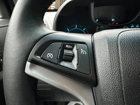 Chevrolet Orlando 2.0d/Автоматик/Кожа/7места/Швейцария | Auto.bg — изображение 15 Chevrolet Orlando 2.0d/Автоматик/Кожа/7места/Швейцария | Auto.bg — изображение 15