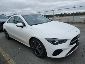 Mercedes-Benz CLA 250 4MATIC* PANO* KOJA* PODGREV* - 24400 € - 10502874 5 | Car24.bg Mercedes-Benz CLA 250 4MATIC* PANO* KOJA* PODGREV* - 24400 € - 10502874 5