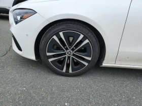Mercedes-Benz CLA 250 4MATIC* PANO* KOJA* PODGREV* - 24400 € - 10502874 17 | Car24.bg Mercedes-Benz CLA 250 4MATIC* PANO* KOJA* PODGREV* - 24400 € - 10502874 17