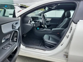 Mercedes-Benz CLA 250 4MATIC* PANO* KOJA* PODGREV* - 24400 € - 10502874 3 | Car24.bg Mercedes-Benz CLA 250 4MATIC* PANO* KOJA* PODGREV* - 24400 € - 10502874 3