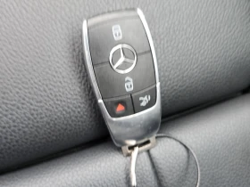 Mercedes-Benz CLA 250 4MATIC* PANO* KOJA* PODGREV* - 24400 € - 10502874 8 | Car24.bg Mercedes-Benz CLA 250 4MATIC* PANO* KOJA* PODGREV* - 24400 € - 10502874 8