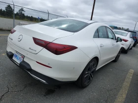 Mercedes-Benz CLA 250 4MATIC* PANO* KOJA* PODGREV* - 24400 € - 10502874 2 | Car24.bg Mercedes-Benz CLA 250 4MATIC* PANO* KOJA* PODGREV* - 24400 € - 10502874 2