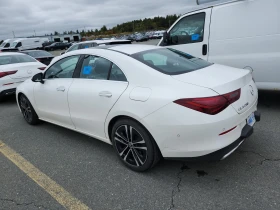 Mercedes-Benz CLA 250 4MATIC* PANO* KOJA* PODGREV* - 24400 € - 10502874 6 | Car24.bg Mercedes-Benz CLA 250 4MATIC* PANO* KOJA* PODGREV* - 24400 € - 10502874 6