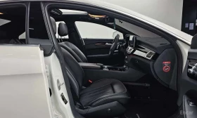 Mercedes-Benz CLS 250 * CLS250 d 4MATIC AMG Line * 360 Камера * Панорама | Auto.bg — изображение 11 Mercedes-Benz CLS 250 * CLS250 d 4MATIC AMG Line * 360 Камера * Панорама | Auto.bg — изображение 11