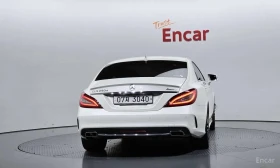 Mercedes-Benz CLS 250 * CLS250 d 4MATIC AMG Line * 360 Камера * Панорама | Auto.bg — изображение 4 Mercedes-Benz CLS 250 * CLS250 d 4MATIC AMG Line * 360 Камера * Панорама | Auto.bg — изображение 4
