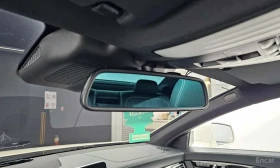 Mercedes-Benz CLS 250 * CLS250 d 4MATIC AMG Line * 360 Камера * Панорама | Auto.bg — изображение 16 Mercedes-Benz CLS 250 * CLS250 d 4MATIC AMG Line * 360 Камера * Панорама | Auto.bg — изображение 16