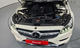 Mercedes-Benz CLS 250 * CLS250 d 4MATIC AMG Line * 360 Камера * Панорама | Auto.bg — изображение 6 Mercedes-Benz CLS 250 * CLS250 d 4MATIC AMG Line * 360 Камера * Панорама | Auto.bg — изображение 6