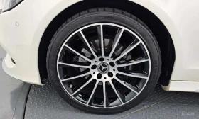 Mercedes-Benz CLS 250 * CLS250 d 4MATIC AMG Line * 360 Камера * Панорама | Auto.bg — изображение 5 Mercedes-Benz CLS 250 * CLS250 d 4MATIC AMG Line * 360 Камера * Панорама | Auto.bg — изображение 5