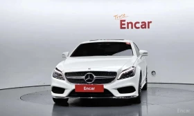 Mercedes-Benz CLS 250 * CLS250 d 4MATIC AMG Line * 360 Камера * Панорама | Auto.bg — изображение 3 Mercedes-Benz CLS 250 * CLS250 d 4MATIC AMG Line * 360 Камера * Панорама | Auto.bg — изображение 3
