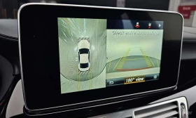 Mercedes-Benz CLS 250 * CLS250 d 4MATIC AMG Line * 360 Камера * Панорама | Auto.bg — изображение 15 Mercedes-Benz CLS 250 * CLS250 d 4MATIC AMG Line * 360 Камера * Панорама | Auto.bg — изображение 15