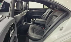 Mercedes-Benz CLS 250 * CLS250 d 4MATIC AMG Line * 360 Камера * Панорама | Auto.bg — изображение 12 Mercedes-Benz CLS 250 * CLS250 d 4MATIC AMG Line * 360 Камера * Панорама | Auto.bg — изображение 12