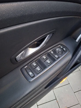 Renault Megane 1.9 cdi | Auto.bg — изображение 6 Renault Megane 1.9 cdi | Auto.bg — изображение 6