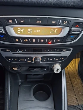 Renault Megane 1.9 cdi | Auto.bg — изображение 7 Renault Megane 1.9 cdi | Auto.bg — изображение 7