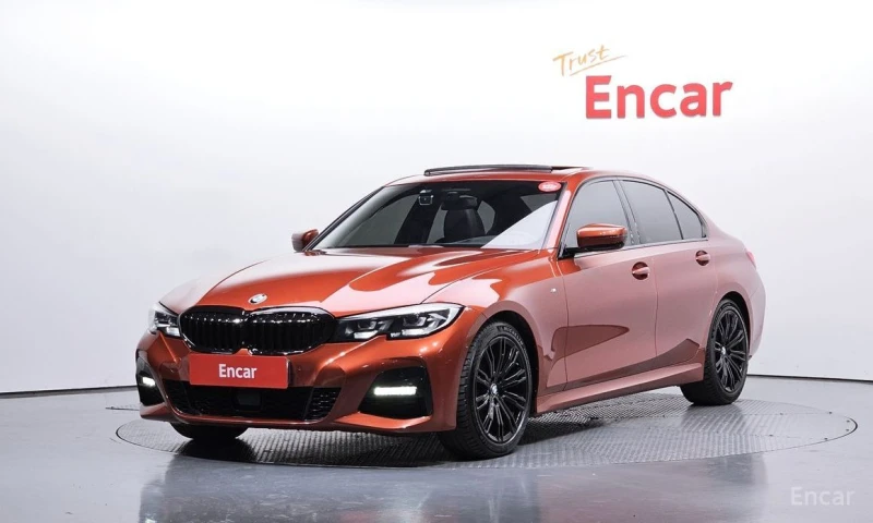 BMW 320 - 69999 лв. / 35789.92 € - 84391113 1 | Car24.bg BMW 320 - 69999 лв. / 35789.92 € - 84391113 1