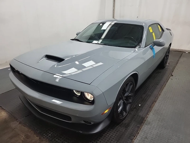 Dodge Challenger * R/T * CARFAX * - 30100 € / 58870.48 лв. - 71313899 1 | Car24.bg Dodge Challenger * R/T * CARFAX * - 30100 € / 58870.48 лв. - 71313899 1