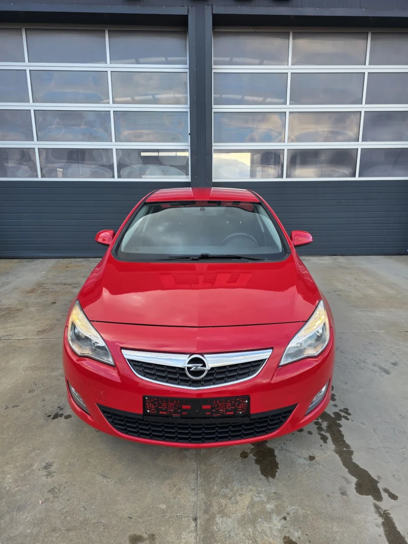 Opel Astra - 3300 € / 6454.24 лв. - 23068707 1 | Car24.bg Opel Astra - 3300 € / 6454.24 лв. - 23068707 1