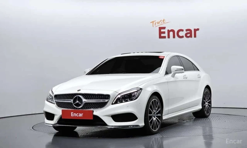 Mercedes-Benz CLS 250 * CLS250 d 4MATIC AMG Line * 360 Камера * Панорама - 21750 € - 73022109 1 | Car24.bg Mercedes-Benz CLS 250 * CLS250 d 4MATIC AMG Line * 360 Камера * Панорама - 21750 € - 73022109 1
