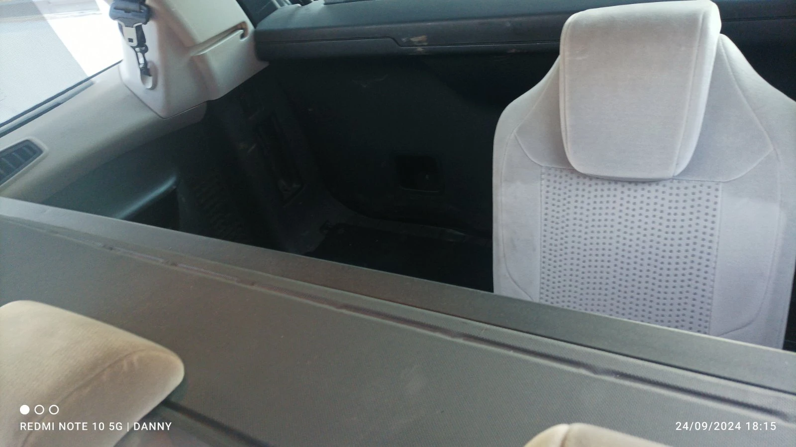 Citroen Grand C4 Picasso  - изображение 7 | Auto.bg Citroen Grand C4 Picasso  - изображение 7