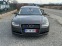 Обява за продажба на Audi A8 4.2TDi* MATRIX* DISTR * NIGHT  VISION* KAMERA* HED ~45 900 лв. - изображение 1