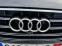 Обява за продажба на Audi A8 4.2TDi* MATRIX* DISTR * NIGHT  VISION* KAMERA* HED ~45 900 лв. - изображение 6