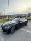 Обява за продажба на BMW 440 M440* GRAN* COUPE* LASER* CARBON* INDIVIDUAL* WARR ~ 124 900 лв. - изображение 2