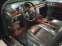 Обява за продажба на VW Phaeton 3.0 TDI , 239 k.с. ~17 900 лв. - изображение 4