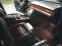 Обява за продажба на VW Phaeton 3.0 TDI , 239 k.с. ~17 900 лв. - изображение 7