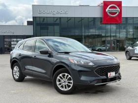 Ford Escape SE AWD * АвтоКредит* (ЦЕНА ДО БГ) - Car24.bg Ford Escape SE AWD * АвтоКредит* (ЦЕНА ДО БГ)