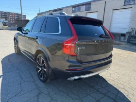 Volvo Xc90 T6* Momentum* AWD* BLIND SPOT* PANOROOF* KEYLESS*  - 41900 лв. / 21423.13 € - 46867413 5 | Car24.bg Volvo Xc90 T6* Momentum* AWD* BLIND SPOT* PANOROOF* KEYLESS*  - 41900 лв. / 21423.13 € - 46867413 5