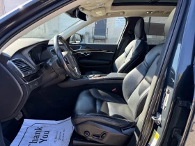 Volvo Xc90 T6* Momentum* AWD* BLIND SPOT* PANOROOF* KEYLESS*  - 41900 лв. / 21423.13 € - 46867413 9 | Car24.bg Volvo Xc90 T6* Momentum* AWD* BLIND SPOT* PANOROOF* KEYLESS*  - 41900 лв. / 21423.13 € - 46867413 9