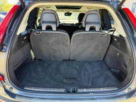 Volvo Xc90 T6* Momentum* AWD* BLIND SPOT* PANOROOF* KEYLESS*  - 41900 лв. / 21423.13 € - 46867413 16 | Car24.bg Volvo Xc90 T6* Momentum* AWD* BLIND SPOT* PANOROOF* KEYLESS*  - 41900 лв. / 21423.13 € - 46867413 16