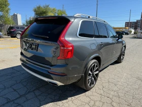 Volvo Xc90 T6* Momentum* AWD* BLIND SPOT* PANOROOF* KEYLESS*  - 41900 лв. / 21423.13 € - 46867413 7 | Car24.bg Volvo Xc90 T6* Momentum* AWD* BLIND SPOT* PANOROOF* KEYLESS*  - 41900 лв. / 21423.13 € - 46867413 7