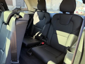Volvo Xc90 T6* Momentum* AWD* BLIND SPOT* PANOROOF* KEYLESS*  - 41900 лв. / 21423.13 € - 46867413 11 | Car24.bg Volvo Xc90 T6* Momentum* AWD* BLIND SPOT* PANOROOF* KEYLESS*  - 41900 лв. / 21423.13 € - 46867413 11