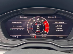 Audi SQ5 2018 QUATTRO * БЕЗ ПЪРВОНАЧАЛНА ВНОСКА* - 42890 лв. / 21929.31 € - 84067111 9 | Car24.bg Audi SQ5 2018 QUATTRO * БЕЗ ПЪРВОНАЧАЛНА ВНОСКА* - 42890 лв. / 21929.31 € - 84067111 9