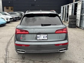 Audi SQ5 2018 QUATTRO * БЕЗ ПЪРВОНАЧАЛНА ВНОСКА* - 42890 лв. / 21929.31 € - 84067111 5 | Car24.bg Audi SQ5 2018 QUATTRO * БЕЗ ПЪРВОНАЧАЛНА ВНОСКА* - 42890 лв. / 21929.31 € - 84067111 5