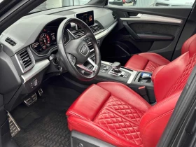 Audi SQ5 2018 QUATTRO * БЕЗ ПЪРВОНАЧАЛНА ВНОСКА* - 42890 лв. / 21929.31 € - 84067111 8 | Car24.bg Audi SQ5 2018 QUATTRO * БЕЗ ПЪРВОНАЧАЛНА ВНОСКА* - 42890 лв. / 21929.31 € - 84067111 8