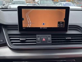 Audi SQ5 2018 QUATTRO * БЕЗ ПЪРВОНАЧАЛНА ВНОСКА* - 42890 лв. / 21929.31 € - 84067111 10 | Car24.bg Audi SQ5 2018 QUATTRO * БЕЗ ПЪРВОНАЧАЛНА ВНОСКА* - 42890 лв. / 21929.31 € - 84067111 10