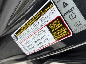 Audi SQ5 2018 QUATTRO * БЕЗ ПЪРВОНАЧАЛНА ВНОСКА* - 42890 лв. / 21929.31 € - 84067111 16 | Car24.bg Audi SQ5 2018 QUATTRO * БЕЗ ПЪРВОНАЧАЛНА ВНОСКА* - 42890 лв. / 21929.31 € - 84067111 16