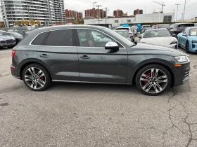 Audi SQ5 2018 QUATTRO * БЕЗ ПЪРВОНАЧАЛНА ВНОСКА* - 42890 лв. / 21929.31 € - 84067111 4 | Car24.bg Audi SQ5 2018 QUATTRO * БЕЗ ПЪРВОНАЧАЛНА ВНОСКА* - 42890 лв. / 21929.31 € - 84067111 4
