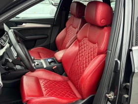Audi SQ5 2018 QUATTRO * БЕЗ ПЪРВОНАЧАЛНА ВНОСКА* - 42890 лв. / 21929.31 € - 84067111 7 | Car24.bg Audi SQ5 2018 QUATTRO * БЕЗ ПЪРВОНАЧАЛНА ВНОСКА* - 42890 лв. / 21929.31 € - 84067111 7