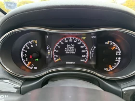 Jeep Grand cherokee OVERLAN 3.6I V6 FUUL!!! BARTER!!! LIZING!!! - 34700 лв. / 17741.83 € - 12893884 12 | Car24.bg Jeep Grand cherokee OVERLAN 3.6I V6 FUUL!!! BARTER!!! LIZING!!! - 34700 лв. / 17741.83 € - 12893884 12