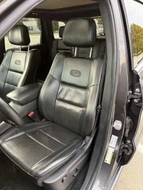 Jeep Grand cherokee OVERLAN 3.6I V6 FUUL!!! BARTER!!! LIZING!!! - 34700 лв. / 17741.83 € - 12893884 14 | Car24.bg Jeep Grand cherokee OVERLAN 3.6I V6 FUUL!!! BARTER!!! LIZING!!! - 34700 лв. / 17741.83 € - 12893884 14