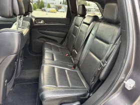 Jeep Grand cherokee OVERLAN 3.6I V6 FUUL!!! BARTER!!! LIZING!!! - 34700 лв. / 17741.83 € - 12893884 16 | Car24.bg Jeep Grand cherokee OVERLAN 3.6I V6 FUUL!!! BARTER!!! LIZING!!! - 34700 лв. / 17741.83 € - 12893884 16