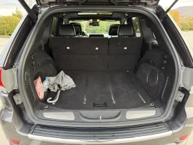 Jeep Grand cherokee OVERLAN 3.6I V6 FUUL!!! BARTER!!! LIZING!!! - 34700 лв. / 17741.83 € - 12893884 17 | Car24.bg Jeep Grand cherokee OVERLAN 3.6I V6 FUUL!!! BARTER!!! LIZING!!! - 34700 лв. / 17741.83 € - 12893884 17