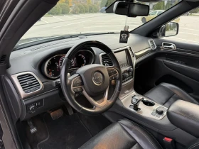 Jeep Grand cherokee OVERLAN 3.6I V6 FUUL!!! BARTER!!! LIZING!!! - 34700 лв. / 17741.83 € - 12893884 8 | Car24.bg Jeep Grand cherokee OVERLAN 3.6I V6 FUUL!!! BARTER!!! LIZING!!! - 34700 лв. / 17741.83 € - 12893884 8