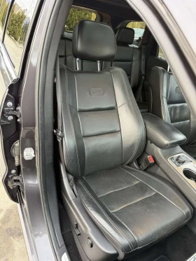 Jeep Grand cherokee OVERLAN 3.6I V6 FUUL!!! BARTER!!! LIZING!!! - 34700 лв. / 17741.83 € - 12893884 15 | Car24.bg Jeep Grand cherokee OVERLAN 3.6I V6 FUUL!!! BARTER!!! LIZING!!! - 34700 лв. / 17741.83 € - 12893884 15