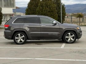 Jeep Grand cherokee OVERLAN 3.6I V6 FUUL!!! BARTER!!! LIZING!!! - 34700 лв. / 17741.83 € - 12893884 7 | Car24.bg Jeep Grand cherokee OVERLAN 3.6I V6 FUUL!!! BARTER!!! LIZING!!! - 34700 лв. / 17741.83 € - 12893884 7