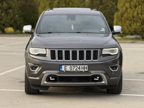 Jeep Grand cherokee OVERLAN 3.6I V6 FUUL!!! BARTER!!! LIZING!!! - 34700 лв. / 17741.83 € - 12893884 2 | Car24.bg Jeep Grand cherokee OVERLAN 3.6I V6 FUUL!!! BARTER!!! LIZING!!! - 34700 лв. / 17741.83 € - 12893884 2